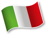 Führerscheintest in Italienisch